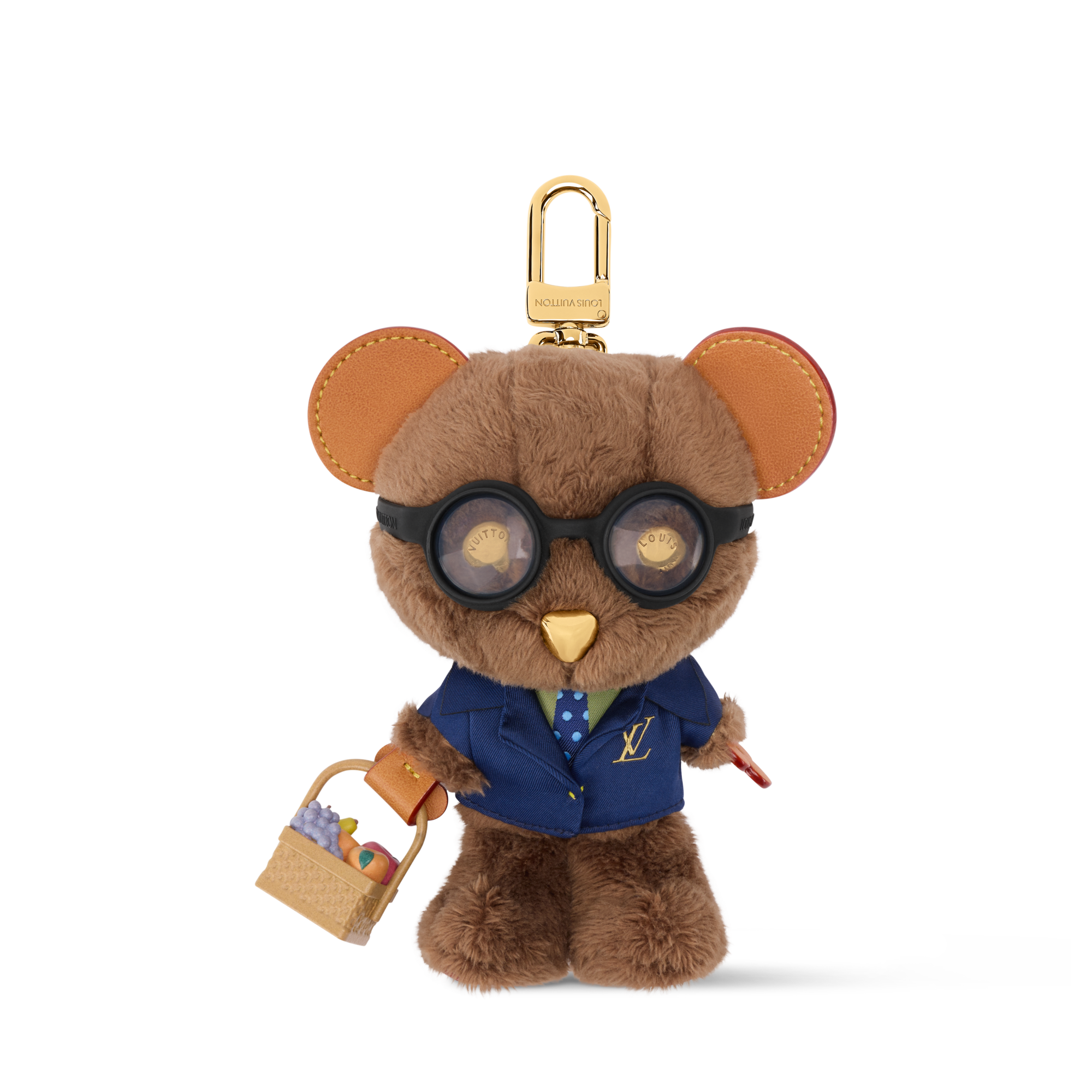 louis-vuitton-lv-louis-bear-